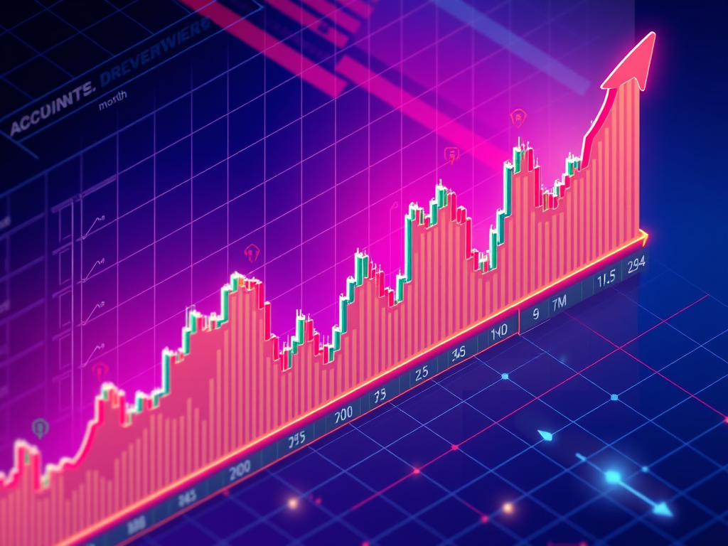 📉 “조정인가, 추세 전환인가? 이랜시스 주가 하락 뒤 반등 신호 7개”