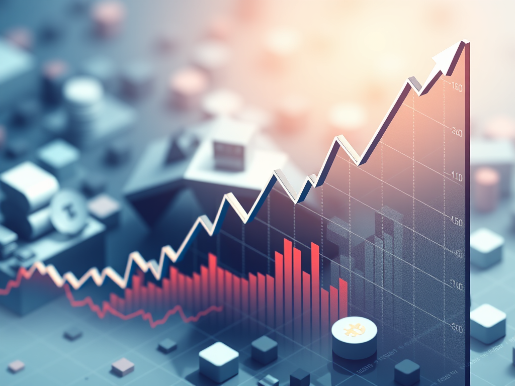 📈“PER 70배” 레이크머티리얼즈, 거품일까 성장 초입일까? 투자전략 7포인트
