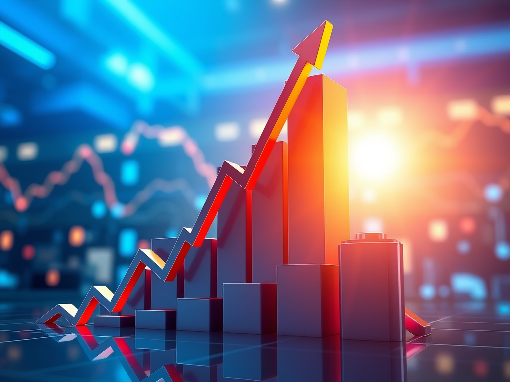 🚀1200억 CB 풀매수! 코스모신소재, 2차전지 업황 바닥 찍고 ‘퀀텀점프’ 오는 이유 5가지✅