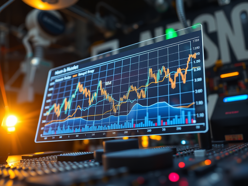 🔥 HBM4 수혜 1티어! 이오테크닉스 반드시 체크해야 할 5대 모멘텀