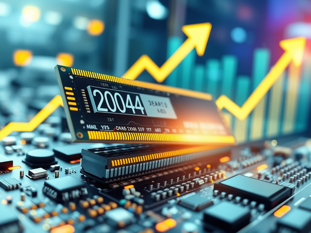 🚀 “2026년, 하나머티리얼즈 꼭 봐야 할 5가지 주가 상승 포인트”