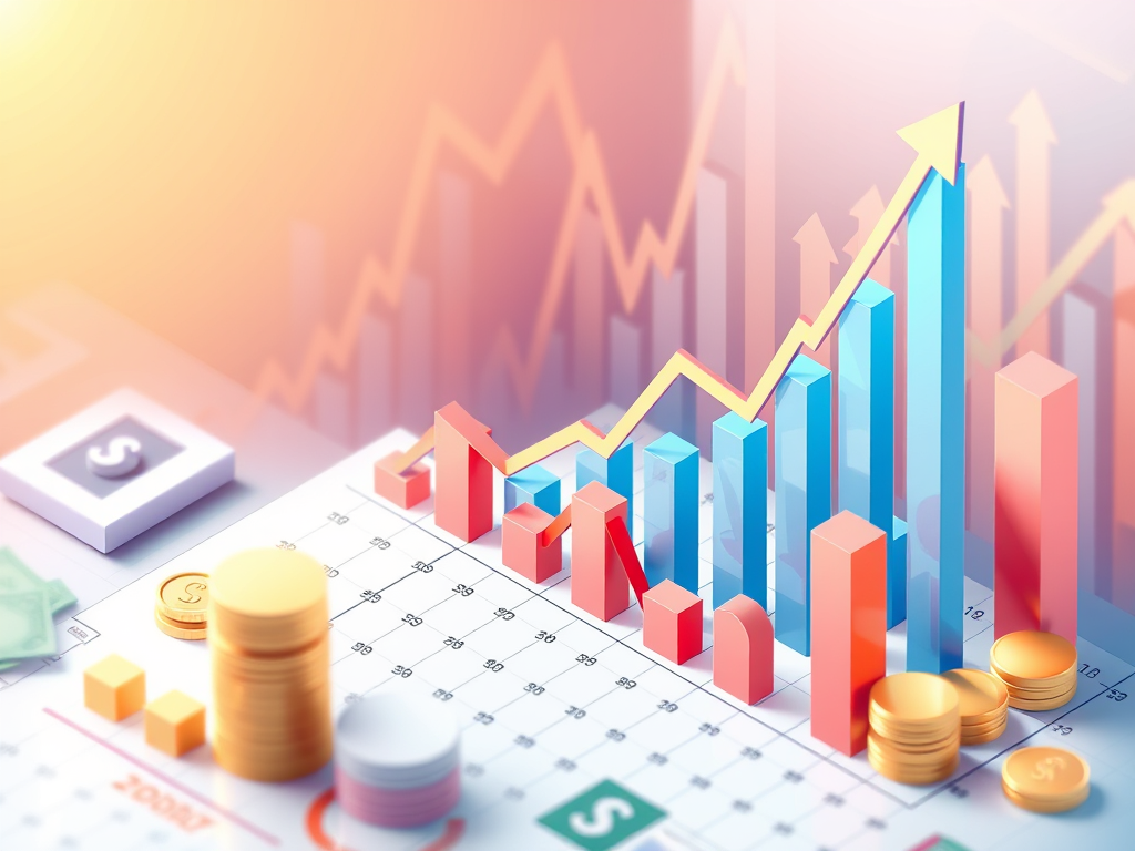 📈“CPN 효과” 헥토파이낸셜, 추가 상승을 결정짓는 4가지 변수