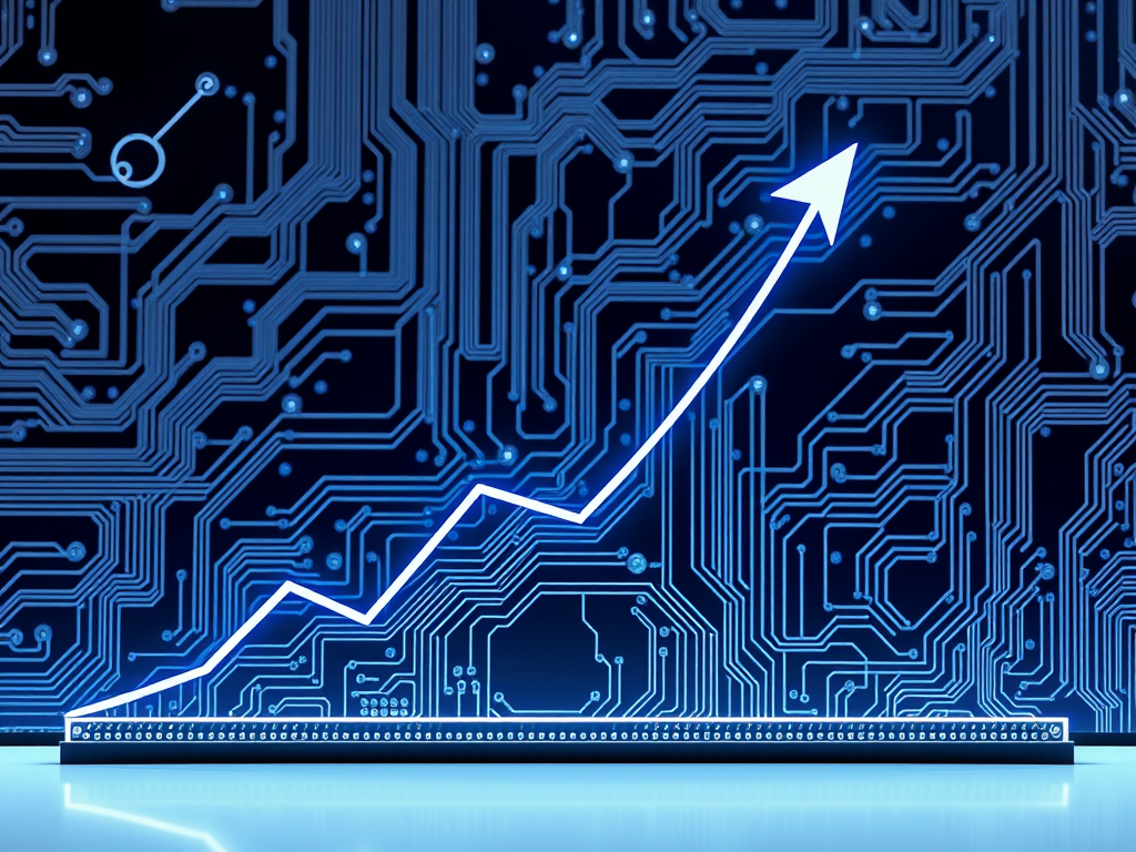 🔥지금 사도 될까? 인터플렉스 주가전망 ‘3가지 시나리오’ 완전 정리