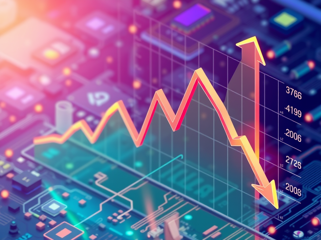 😎대덕전자 주가, 2026년 실적 파티 시작! 놓치면 후회할 핵심 포인트 7가지