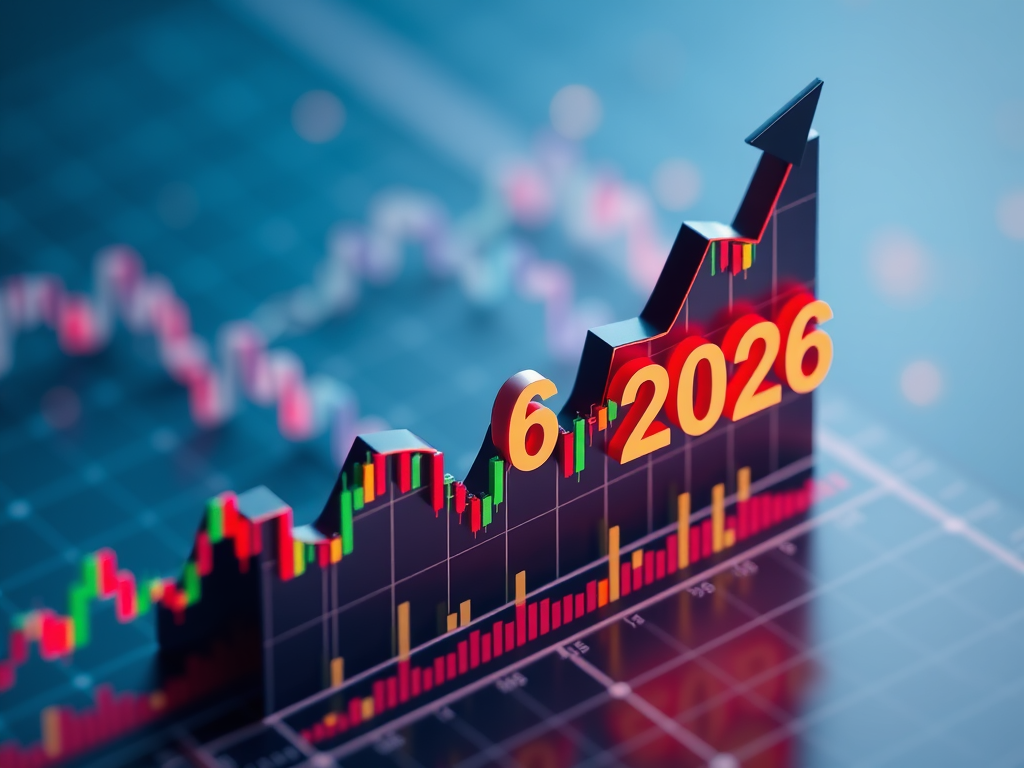 ⚠️ 1년 새 250% 급등한 비에이치아이, 거품일까 기회일까? 실전 매매전략 7단계