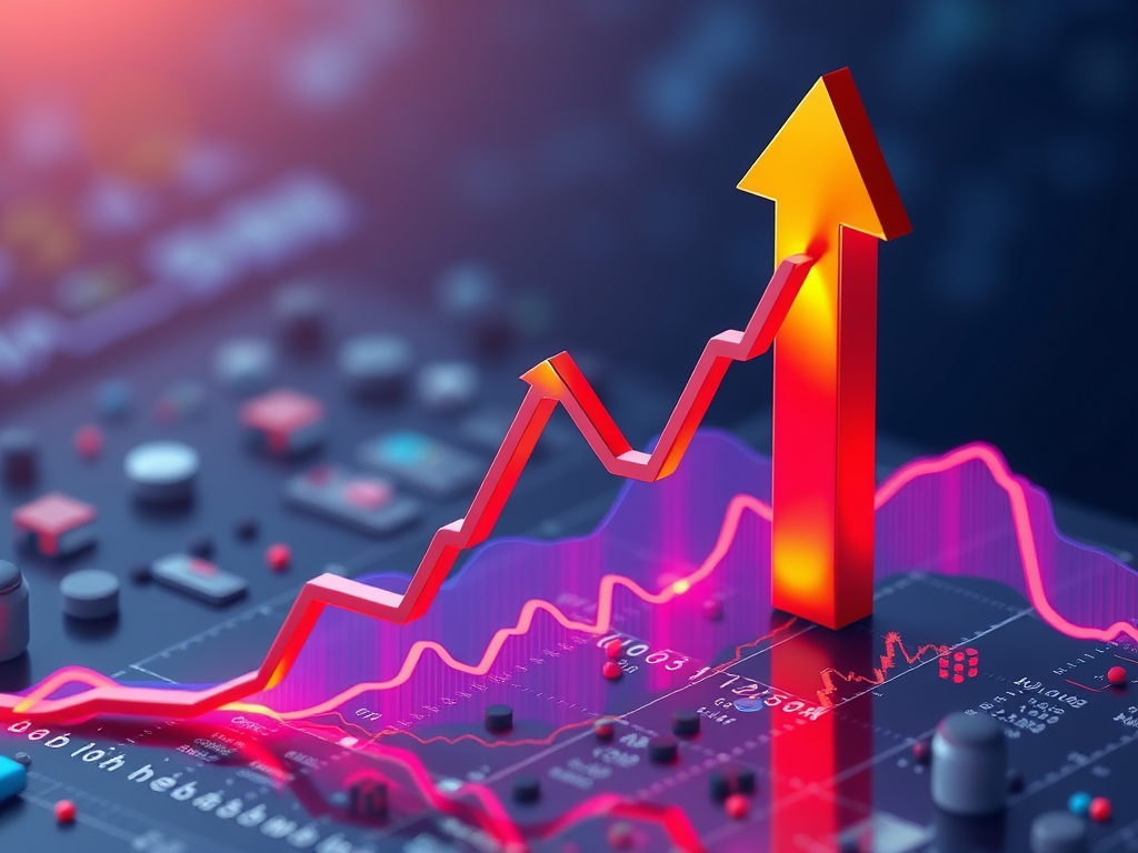 레이크머티리얼즈 주가, 2만원대 조정 이후 ⬆ 재상승 신호 7가지