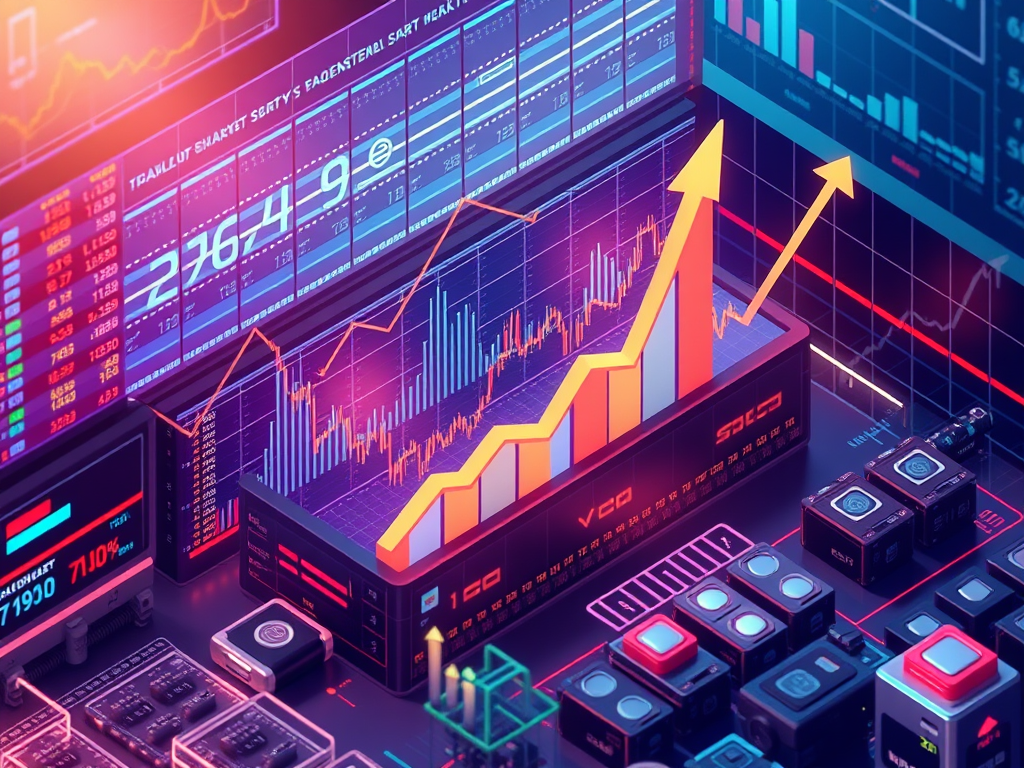 💰2026년 영업이익 200%↑ 전망! 상신이디피 지금 사도 될까?