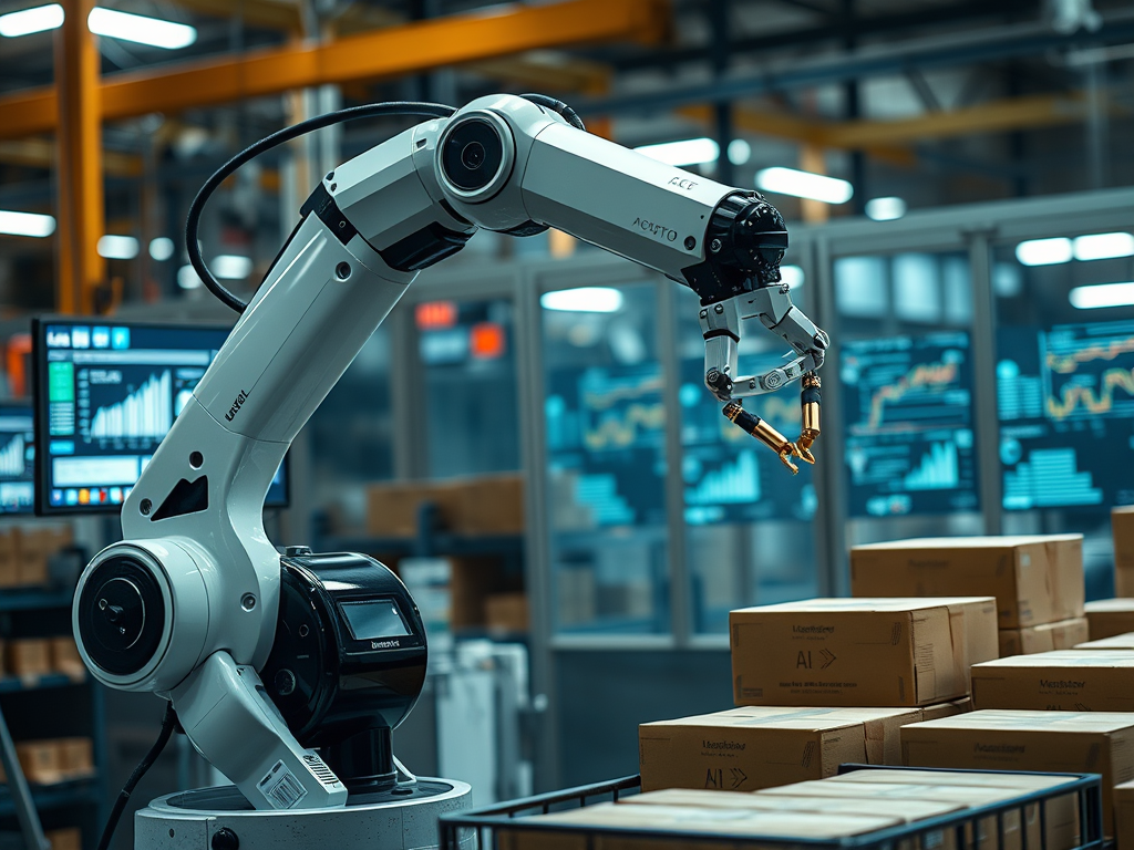 🔥씨메스, 쿠팡·나이키 수혜주? 실적 레벨업 체크포인트 5가지