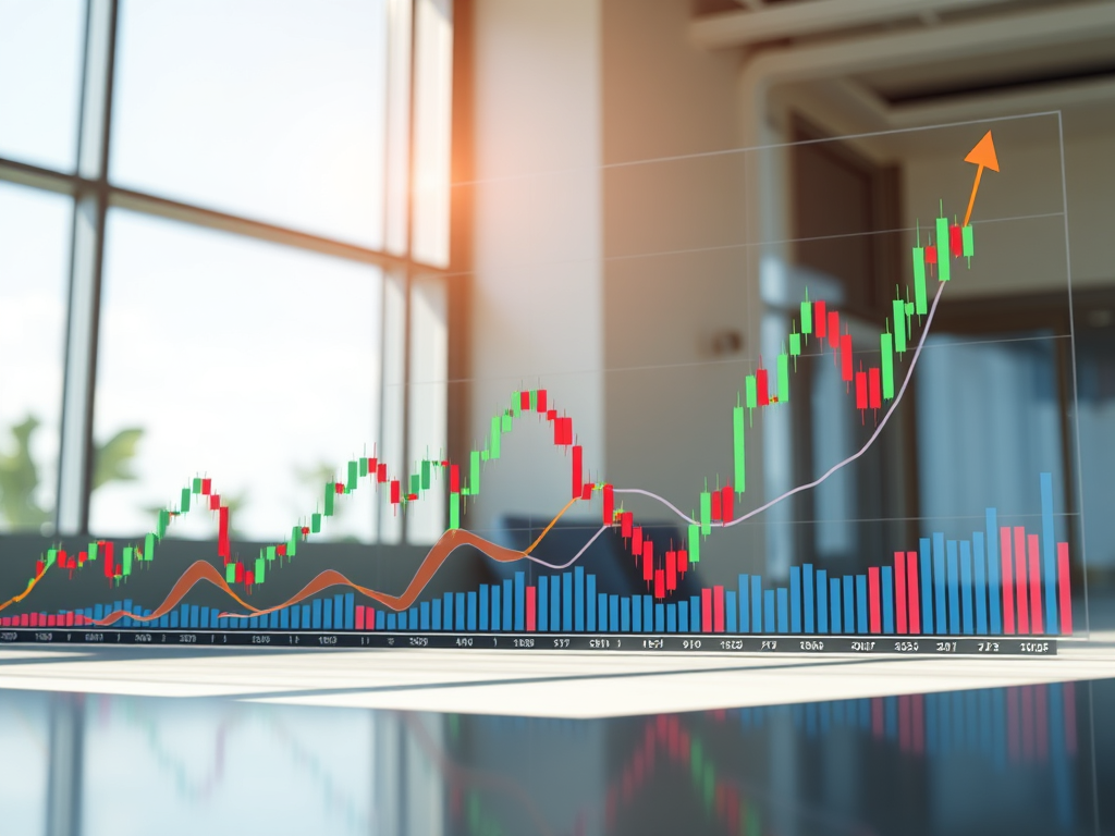 📉 단기 -20% 조정 후, 이수페타시스 V자 반등 시나리오 5가지