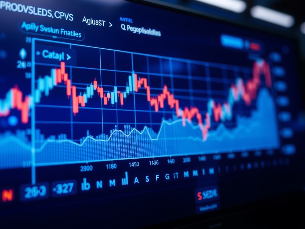 💥8.6세대 OLED + 페로브스카이트! 선익시스템이 ‘멀티플 재평가’ 받을 6가지 근거