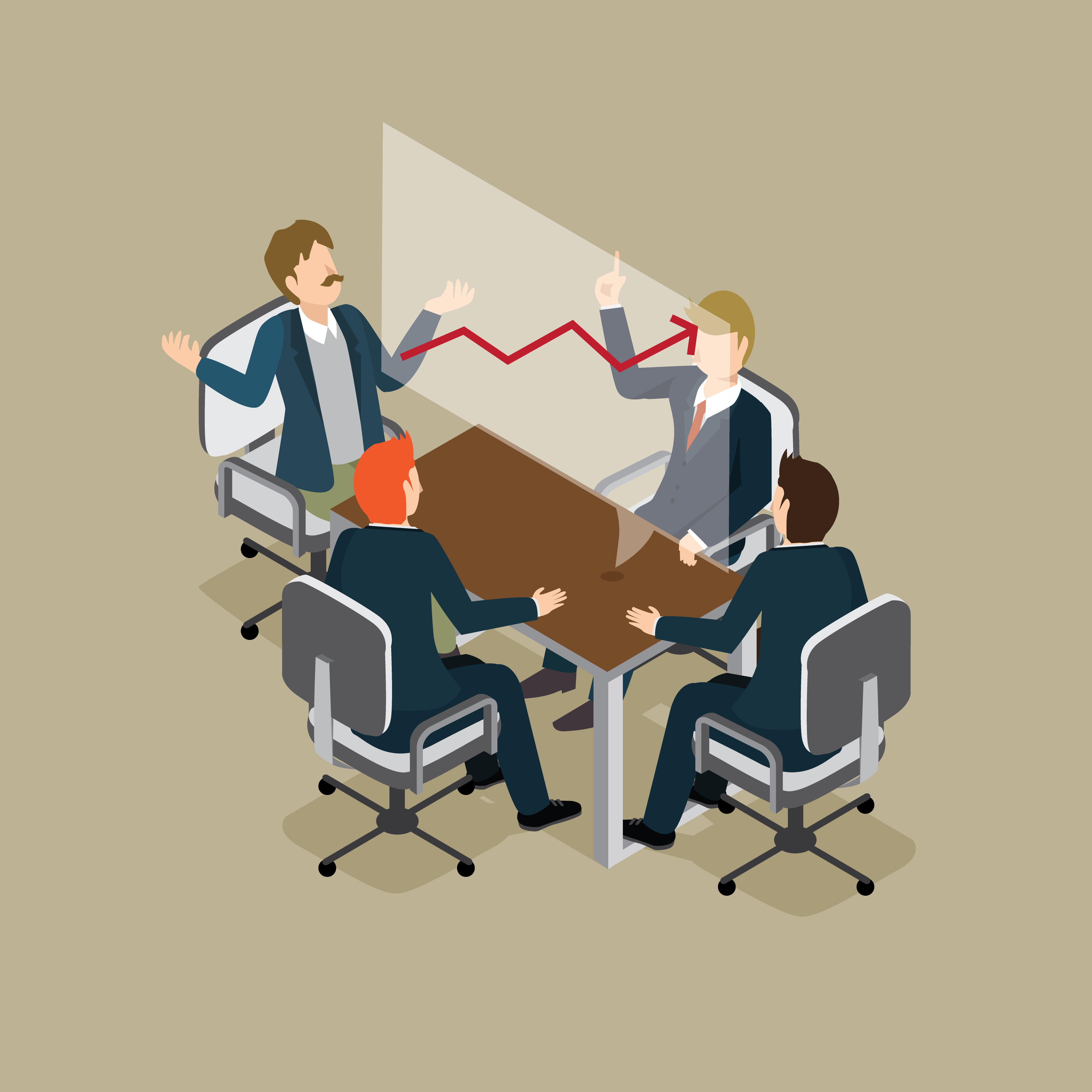 삼성SDI “46파이” 대박 조짐! ✨ 주가 전망과 놓치면 안 될 핵심 키워드