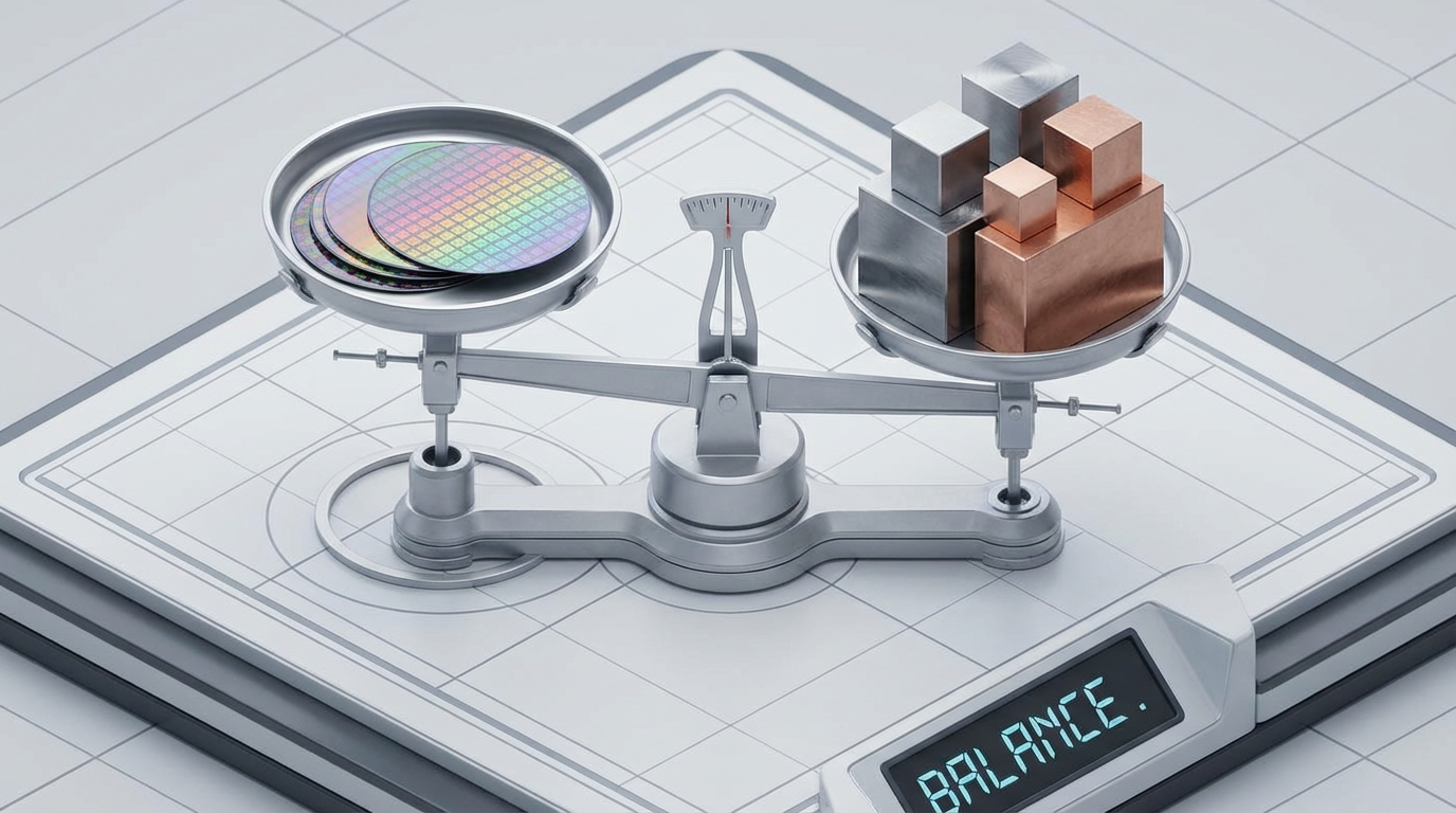 📈인텍플러스 주가전망 3가지 시나리오와 승부수 투자전략 7선