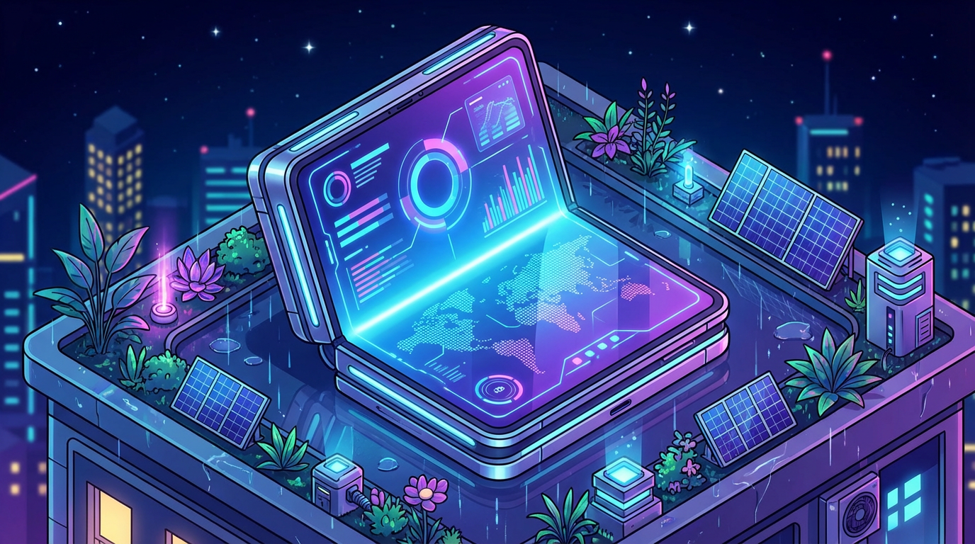 외인·기관 쌍끌이 매수! 비에이치 최근 15거래일 급등 속에 숨겨진 팩트 분석 🔍