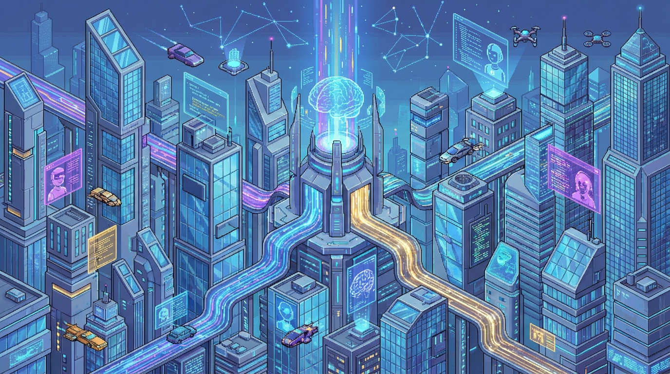 리노공업 12거래일 연속 하락? 📉 지금이 ‘역대급’ 줍줍 기회인 3가지 이유!