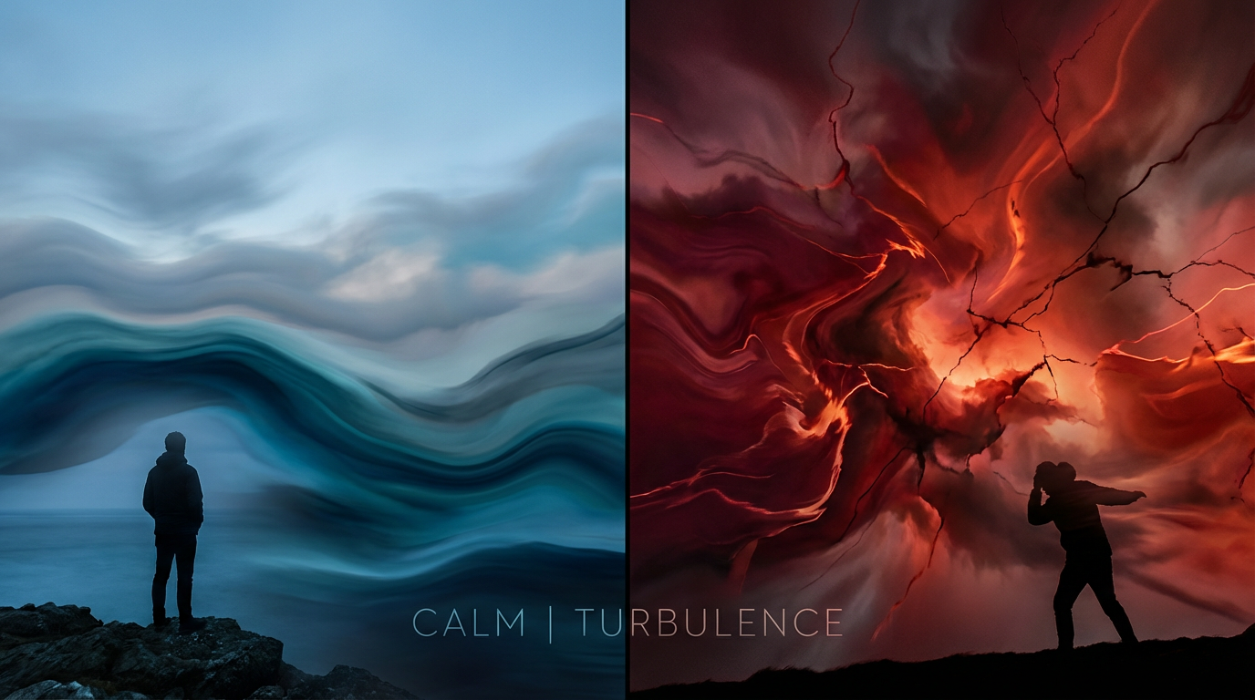 AI 데이터센터 최대 수혜주 등극? 🤖 티엠씨, 2만 원 안착 후 ‘이 가격’ 간다!