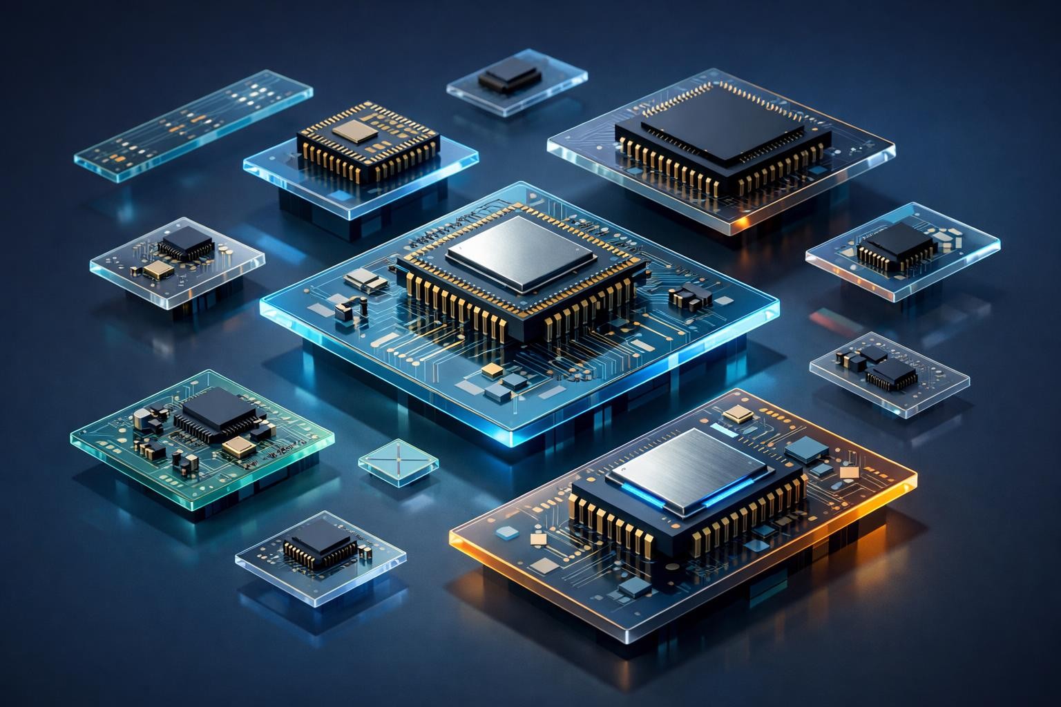 외인·기관 동반 매수 중! 🐳 삼성전기 신용잔고 분석으로 본 ‘바닥’과 ‘고점’