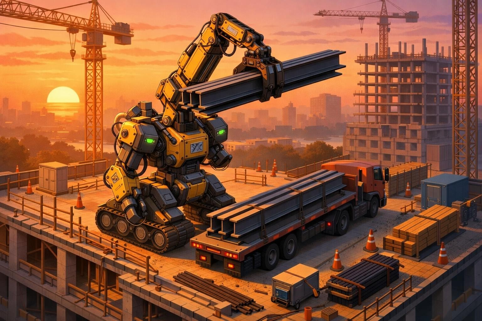 ⚠️ 전진건설로봇 투자 전 필수 확인! 공매도 숏커버링과 7% 신용잔고의 진실