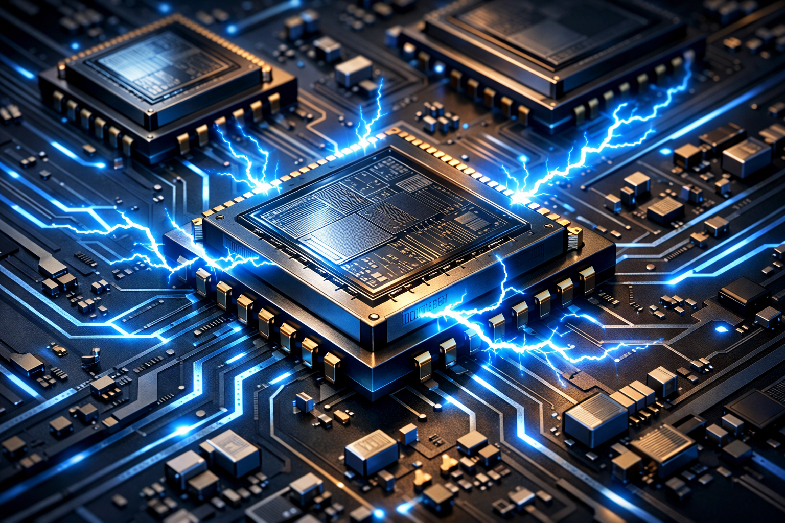 🔥 아모텍(052710) 신고가 경신! 지금 추격 매수해도 될까? (투자 전략 필독)