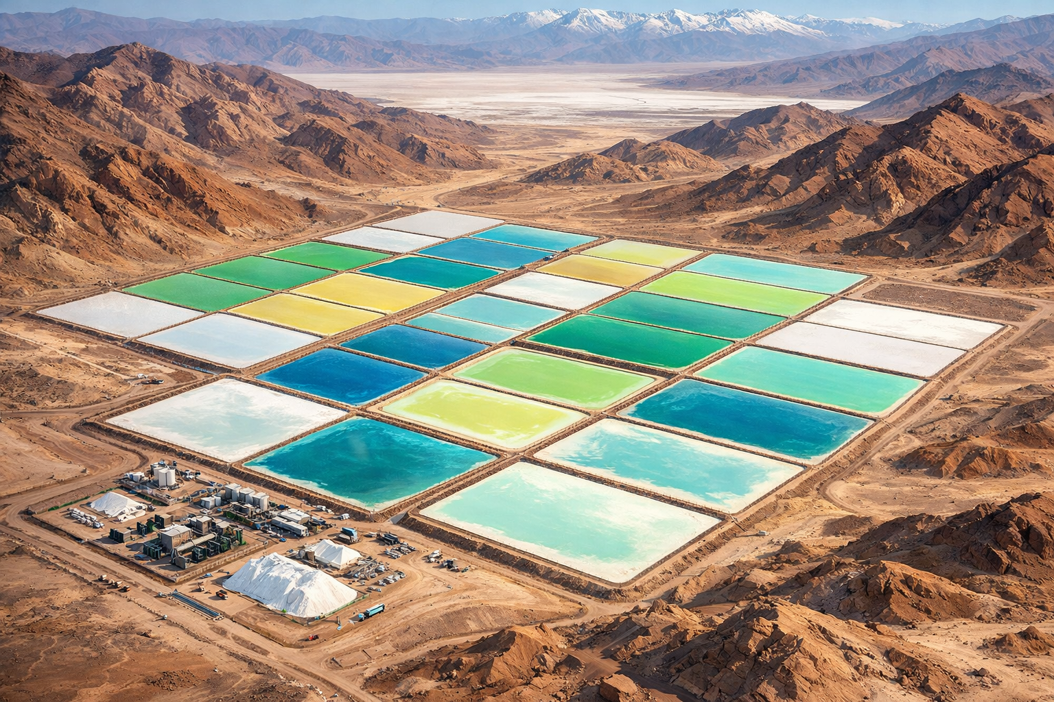 [긴급] 공매도 세력 비상! 🚨 POSCO홀딩스 숏스퀴즈 발생 가능성과 7거래일 상승 요인 분석