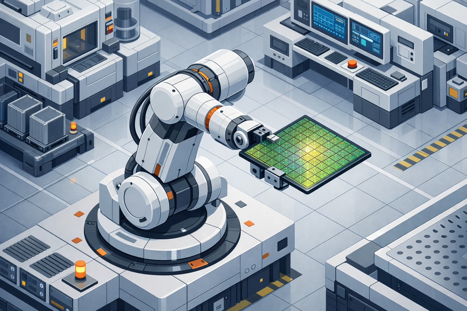 원익홀딩스(030530) -15% 하락이 ‘줍줍’ 기회인 이유 3가지! 🚀