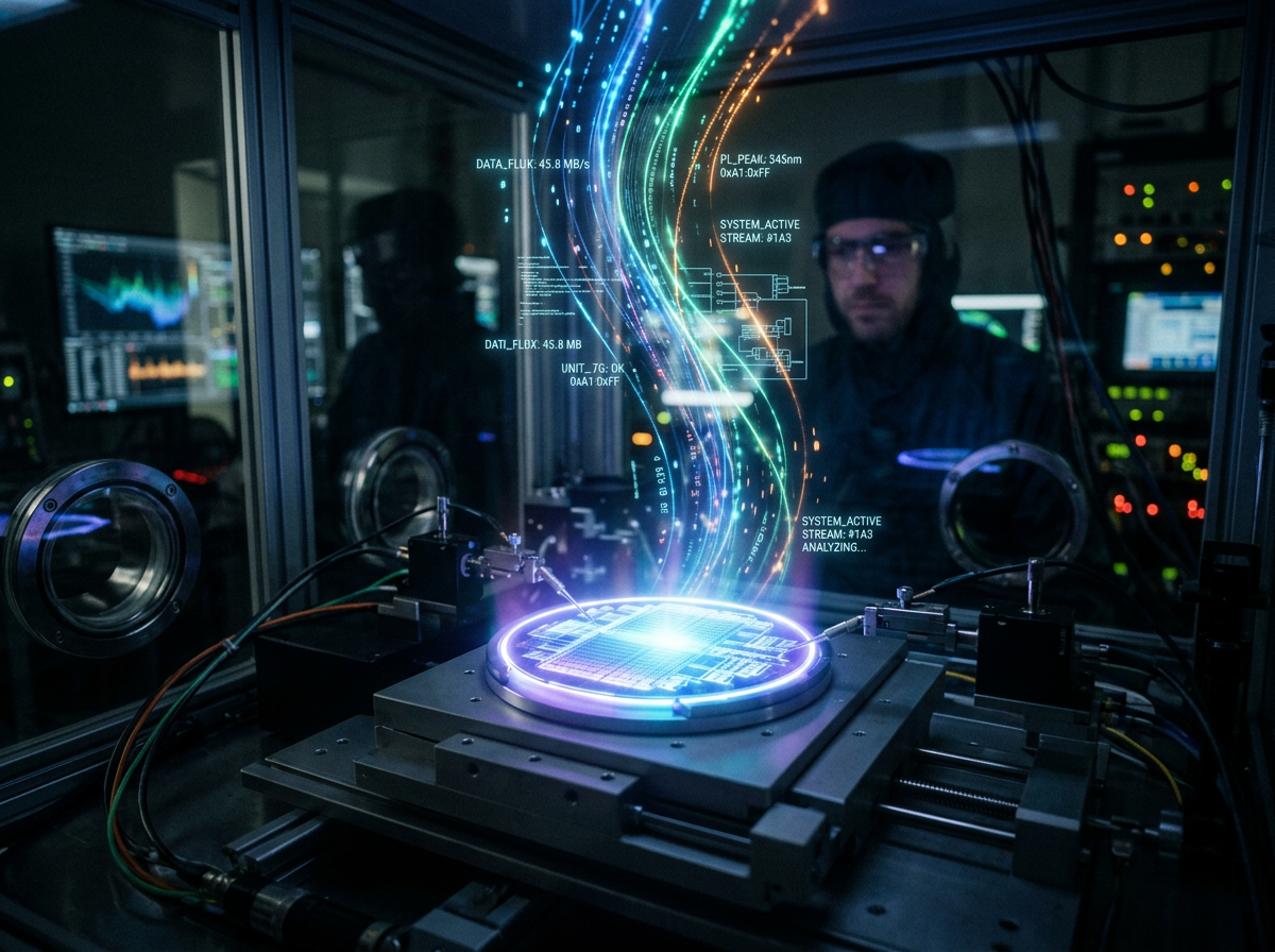 공매도 세력 항복! 🏳️ 숏커버링 유입된 대덕, 2차 폭등 전 꼭 확인해야 할 지표 📊