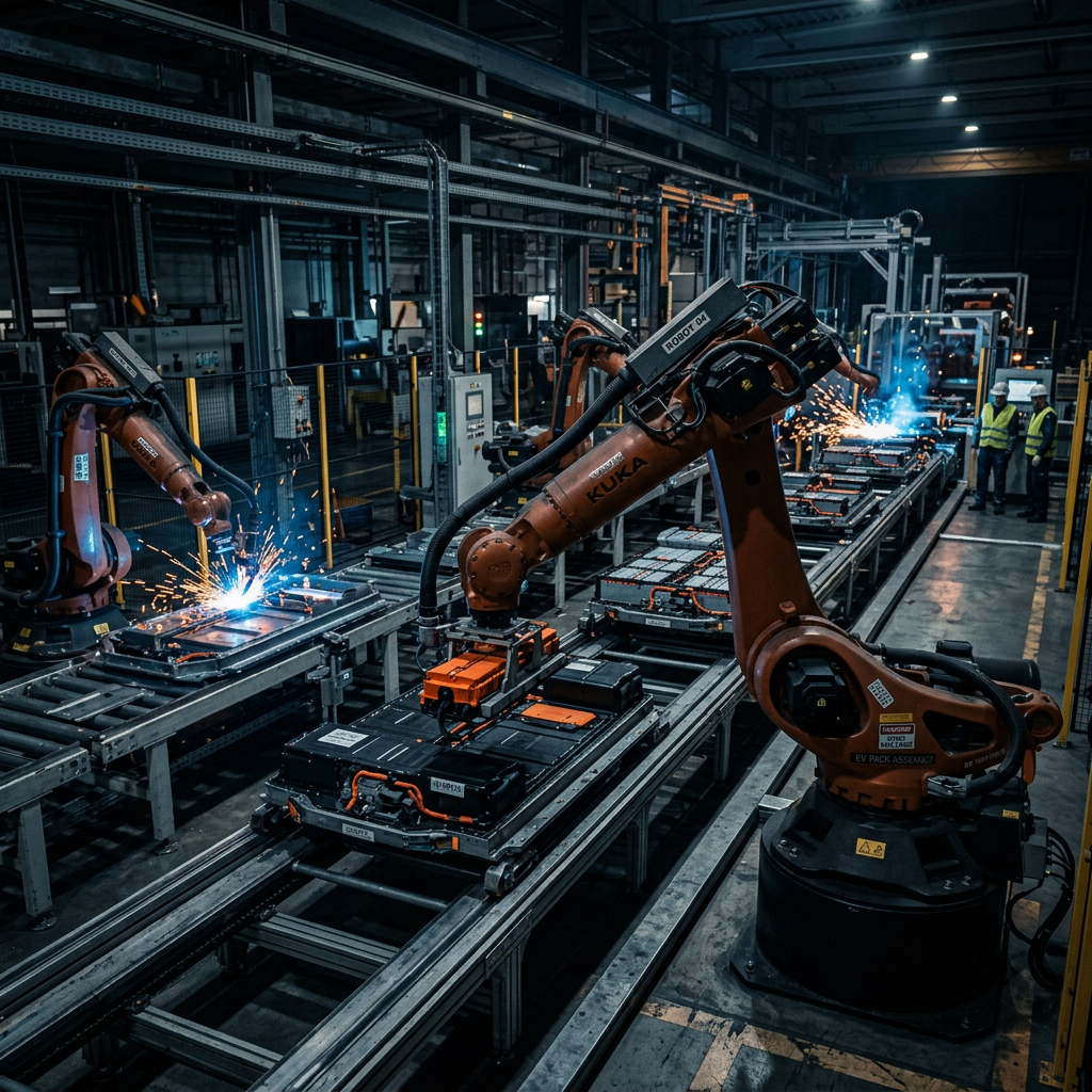 [단독] 이랜텍 공매도 세력 후퇴 중? 📉 수급 폭발하며 20,000원 고지 넘본다!