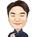 주식 마케터 아바타